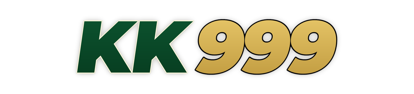 kk999